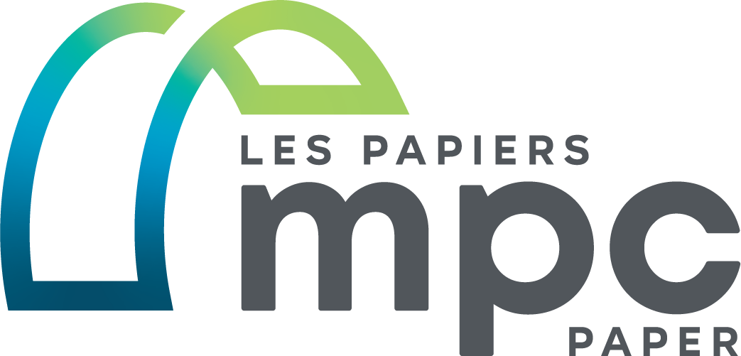 Les papiers MPC Paper