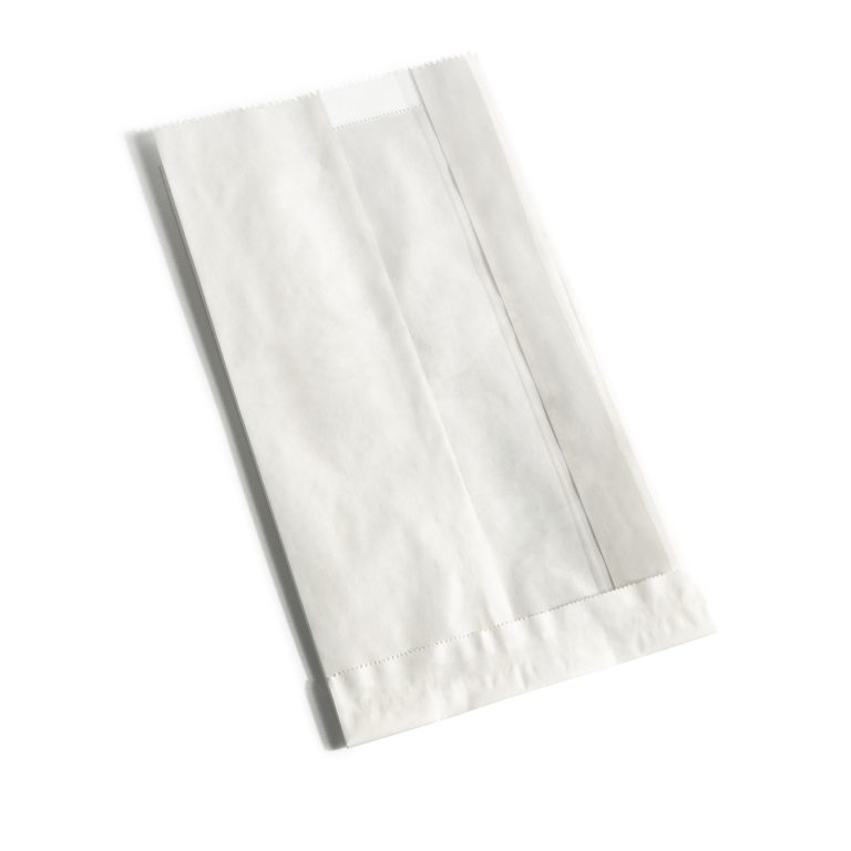 window-bread-bag-les-papiers-mpc-paper