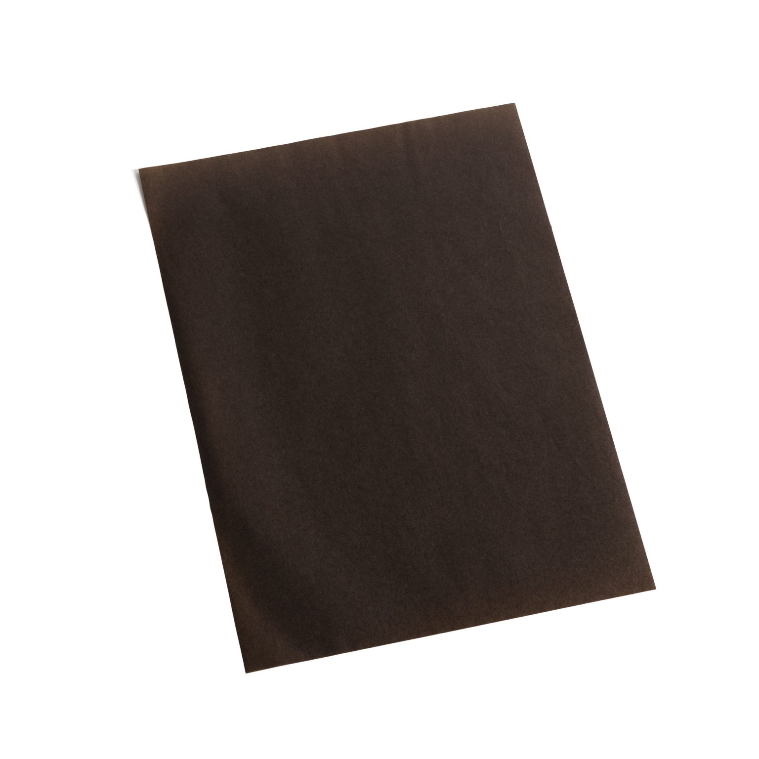 Chocolate Paper Les Papiers MPC Paper chocolate-paper-les-papiers-mpc-paper
