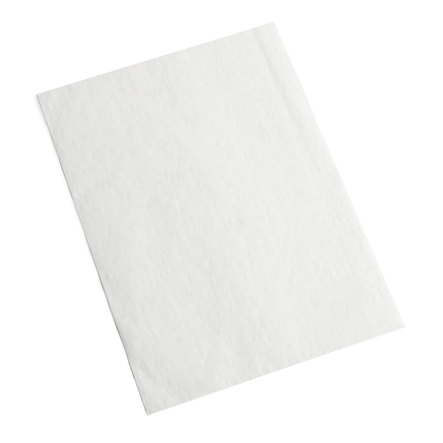 Dry Wax Scale Paper – Les papiers MPC Paper