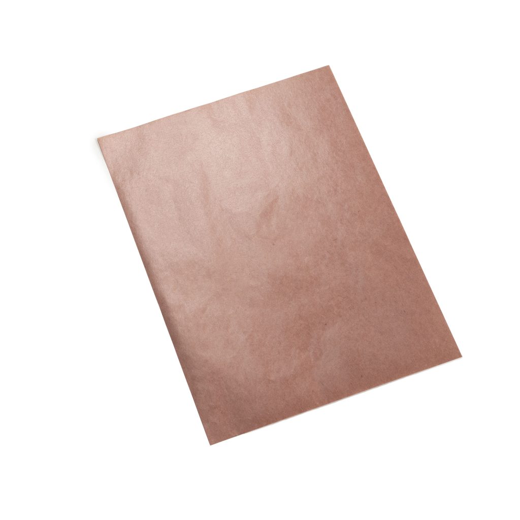 Papier Pour Cong lateur Les Papiers MPC Paper papier-pour-cong-lateur-les-papiers-mpc-paper