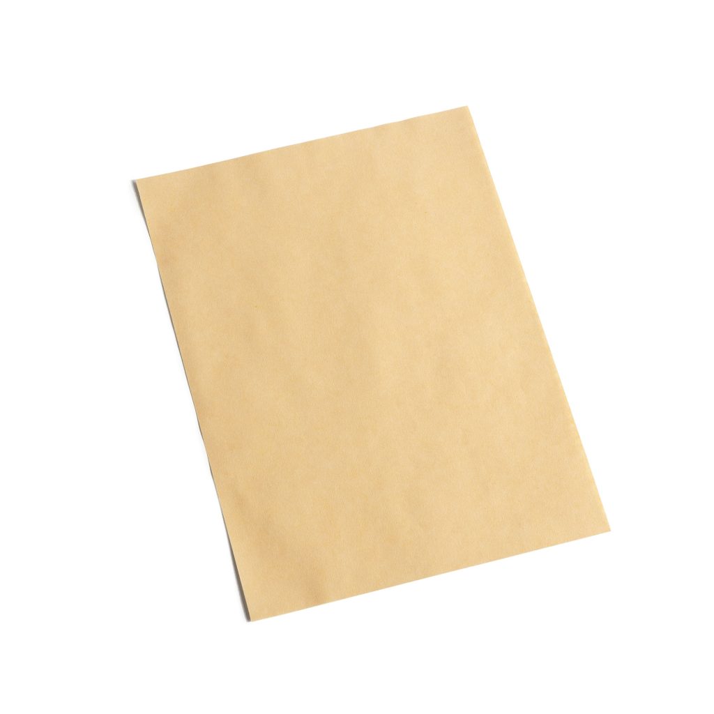 Peach Steak Paper Les Papiers MPC Paper tl8k90-productos-antarix