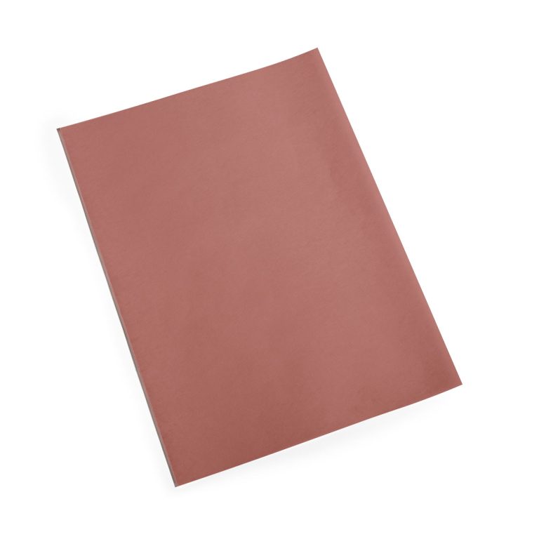 butcher-paper-les-papiers-mpc-paper