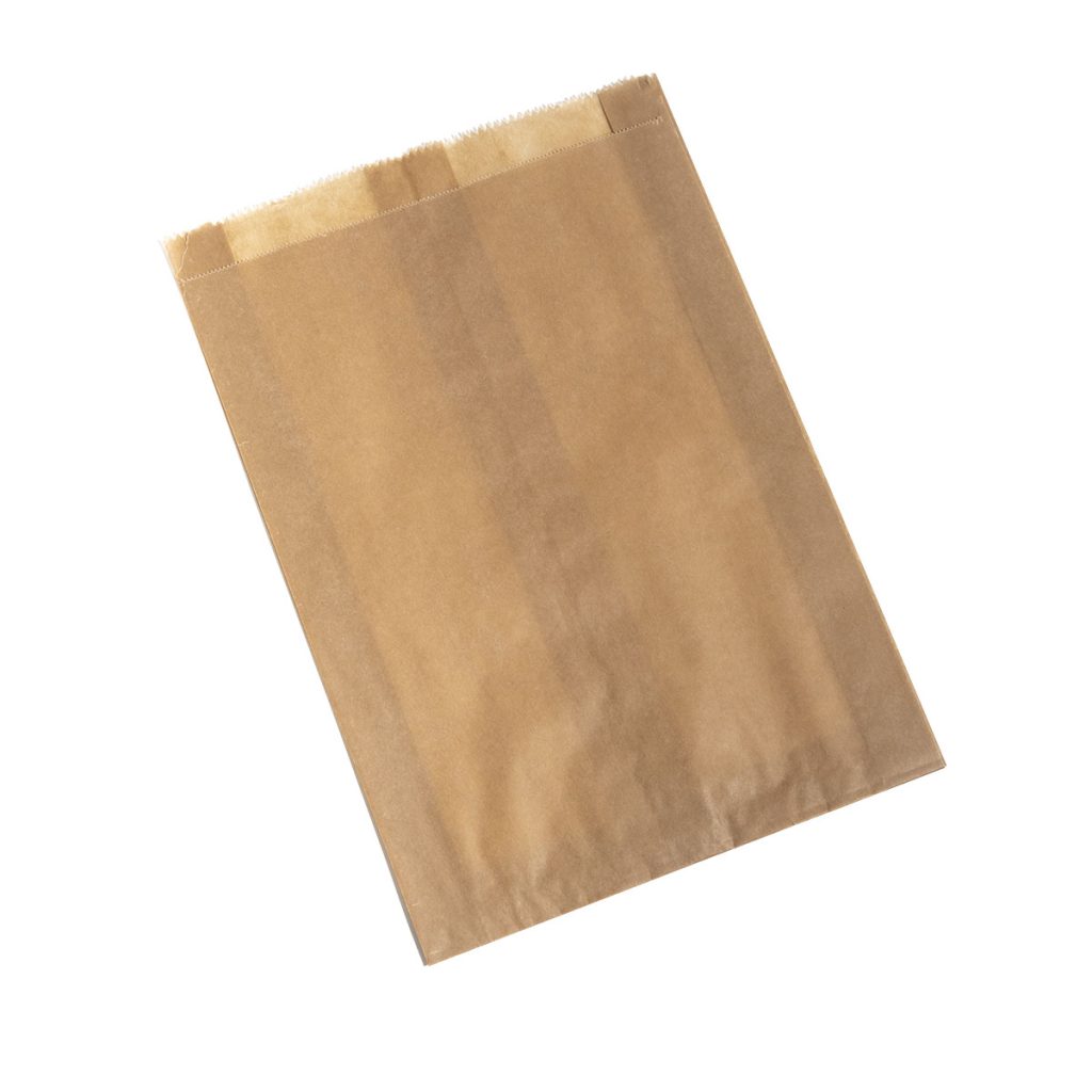 wax-sanitary-bag-les-papiers-mpc-paper