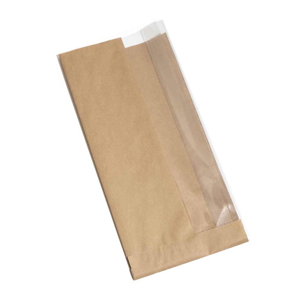 window-bread-bag-les-papiers-mpc-paper