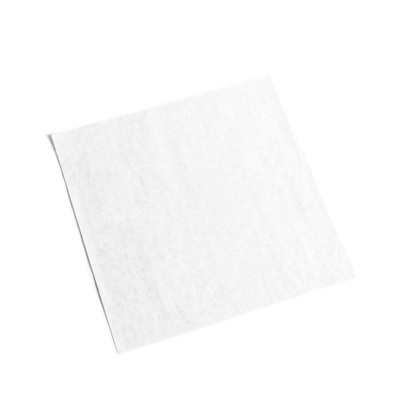plain-basket-liner-les-papiers-mpc-paper