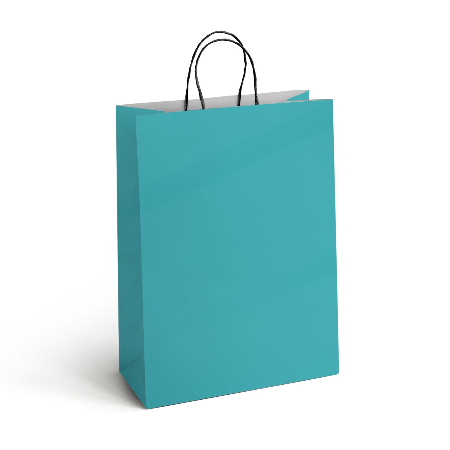 Gift bags les papiers mpc paper
