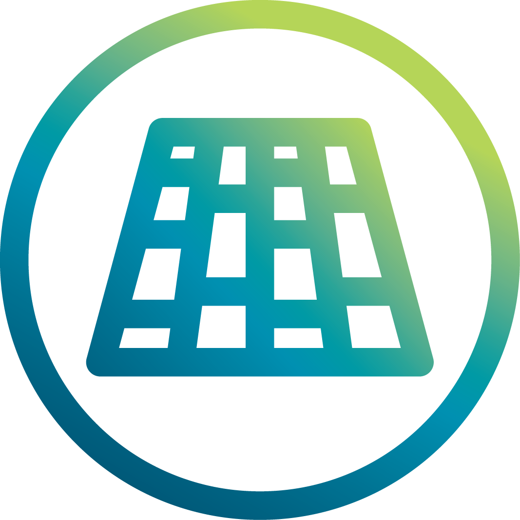 Industrial Products Les Papiers MPC Paper industrial-products-les-papiers-mpc-paper